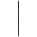 Verizon Ellipsis 8 HD Tablet (QTASUN1) Verizon Locked - 16GB / Dark Blue
