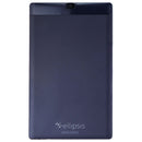 Verizon Ellipsis 8 HD Tablet (QTASUN1) Verizon Locked - 16GB / Dark Blue