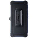 OtterBox Defender Case and Holster for Samsung Galaxy S20 - Gone Fishin Blue