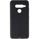 Nimbus9 Cirrus 2 Series Dual Layer Case for LG V40 ThinQ Smartphone - Black