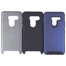 Nimbus9 Lifestyle Kit Pro with 3 Cases for LG G8 ThinQ - Midnight Collection