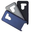 Nimbus9 Lifestyle Kit Pro with 3 Cases for LG G8 ThinQ - Midnight Collection