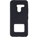 Nimbus9 Lifestyle Kit Pro with 3 Cases for LG G8 ThinQ - Midnight Collection
