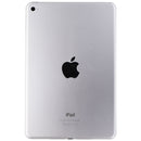 Apple iPad 9.7 Inch 128GB Tablet (A1822) - Wi-Fi ONLY - Silver