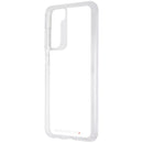ZAGG Crystal Palace Hard Case for Samsung Galaxy S21 5G - Clear