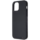 ZAGG Holborn Slim Series Case for Apple iPhone 12 Pro / iPhone 12 - Black