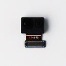 Front Facing Camera Part for Samsung Galaxy S9 Smartphone (SM-G960U)