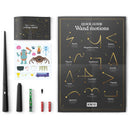 KANO Harry Potter Coding Kit - Build a Wand (Learn to Code/Educational)