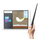 KANO Harry Potter Coding Kit - Build a Wand (Learn to Code/Educational)