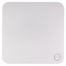 AirTV All-In-One Netflix and Sling TV Streaming Box - White/Blue