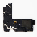 Loud Speaker Module for Samsung Galaxy Note 8 (SM-N950)