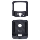 Evutec Aramid Fiber Case for Motorola Moto Razr (2019) - Black