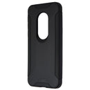 Urban Armor Gear Scout Series Case for Motorola Moto G7 Play - Black