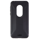 Urban Armor Gear Scout Series Case for Motorola Moto G7 Play - Black