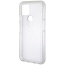 OtterBox Symmetry Series Hybrid Hard Case for Google Pixel 5 - Stardust Glitter