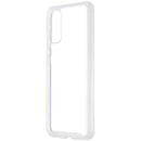 Tech21 Pure Clear Case for Samsung Galaxy S20 5G - Clear