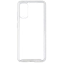 Tech21 Pure Clear Case for Samsung Galaxy S20 5G - Clear