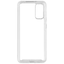 Tech21 Pure Clear Case for Samsung Galaxy S20 5G - Clear