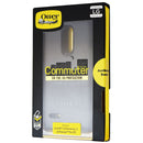 OtterBox Commuter Series Case for LG Premier Pro LTE / K30 / Harmony 2 - Black