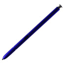 Samsung S Pen Stylus Galaxy Note10 - Blue/Silver (EJ-PN970BSEGUS)