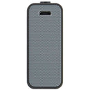 Ventev PowerCell 5200mAh Power Bank Portable USB Charger for Smartphones & More