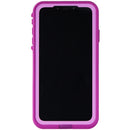LifeProof FRE Case for Apple iPhone XS Max - Frost Bite Orchid / Purple / Aqua