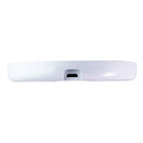 Belkin Boost Up 10-Watt Wireless Charging Pad for Apple, Samsung & More - White