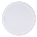 Belkin Boost Up 10-Watt Wireless Charging Pad for Apple, Samsung & More - White