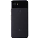 Google Pixel 3a Smartphone (G020E) Verizon Only - 64GB / Just Black