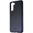 Incipio Grip Series Case for Samsung Galaxy (S21+) 5G - Black