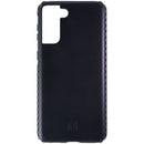 Incipio Grip Series Case for Samsung Galaxy (S21+) 5G - Black