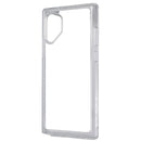 OtterBox Symmetry Case for Samsung Galaxy Note10+ (Plus) / Note10+ (5G) - Clear