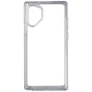 OtterBox Symmetry Case for Samsung Galaxy Note10+ (Plus) / Note10+ (5G) - Clear
