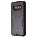 OtterBox Commuter Series Case for Samsung Galaxy S10+ (Plus) - Black