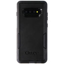 OtterBox Commuter Series Case for Samsung Galaxy S10+ (Plus) - Black