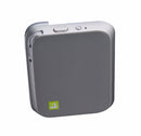 Genuine LG CAM PLUS Camera Expansion Module for LG G5 Smartphones (CBG-700) Gray
