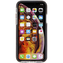Case-Mate Brilliance Series Crystal Case for Apple iPhone Xs & X - Rose Gold