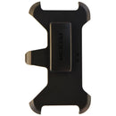 Pelican Holster/Clip Replacement for iPhone X Voyager Series Cases - Black