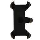 Pelican Holster/Clip Replacement for iPhone X Voyager Series Cases - Black