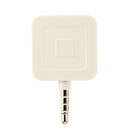 Square Reader for magstripe (with headset jack)