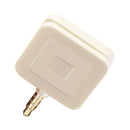 Square Reader for magstripe (with headset jack)