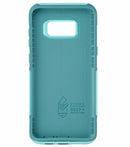 OtterBox Commuter Series Dual Layer Case for Samsung Galaxy S8+ Plus - Aqua Mint