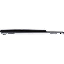 Apple Smart Keyboard for iPad Pro 10.5 / iPad 7th Gen & iPad Air 3rd Gen - Black