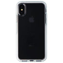 OtterBox Symmetry Series Case for Apple iPhone XS and iPhone X - Clear