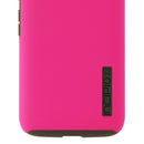 Incipio DualPro Series Protective Case for Motorola Moto G4 Play - Pink / Gray