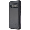 OtterBox Commuter Series Dual Layer Case for Samsung Galaxy Note 8 - Black