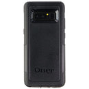 OtterBox Commuter Series Dual Layer Case for Samsung Galaxy Note 8 - Black