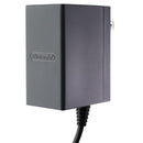 Nintendo Switch AC Adapter Wall Charger USB-C Cable - Black OEM (HACAADHGA)