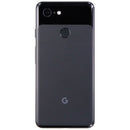 Google Pixel 3 Smartphone (G013A) Verizon ONLY - 64GB/Just Black