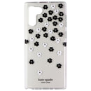 Kate Spade Hardshell Case for Samsung Galaxy Note10 - Scattered Flowers
